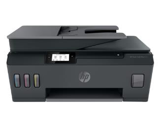 惠普HP Smart Tank Plus 578 驱动