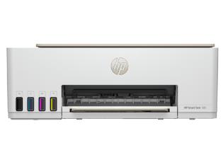 惠普HP Smart Tank 583 驱动