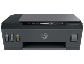 惠普HP Smart Tank 510 驱动