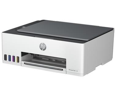 惠普HP Smart Tank 528 驱动