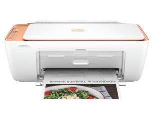 惠普HP DeskJet Ink Advantage Ultra 4978 驱动