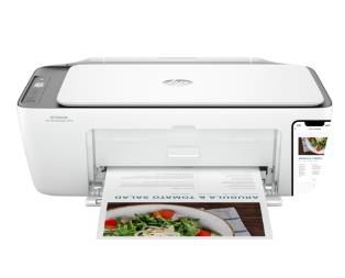 惠普HP DeskJet Ink Advantage Ultra 4926 驱动