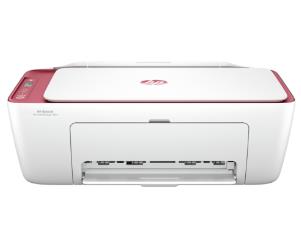 惠普HP DeskJet Ink Advantage Ultra 4929 驱动