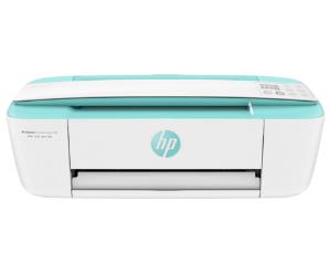 惠普HP DeskJet 3733 驱动