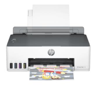 惠普HP Smart Tank 218 驱动