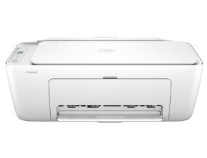 惠普HP DeskJet 2822 驱动