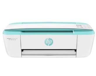 惠普HP DeskJet 3762 驱动