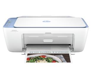 惠普HP DeskJet Ink Advantage Ultra 4928 驱动