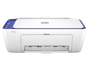 惠普HP DeskJet Ink Advantage 2877 驱动