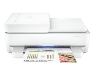 惠普HP ENVY Pro 6430 驱动