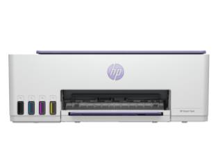 惠普HP Smart Tank 593 驱动