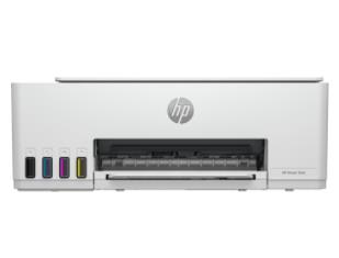 惠普HP Smart Tank 598 驱动