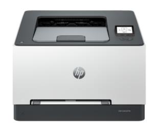 惠普HP Color LaserJet Pro 3288dw 驱动