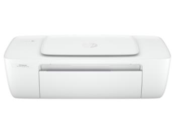 惠普HP DeskJet Ink Advantage Ultra 1286 驱动