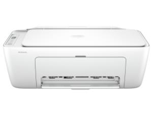 惠普HP DeskJet 2800e 驱动