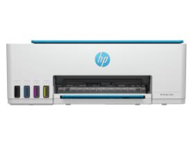 惠普HP Smart Tank 596 驱动
