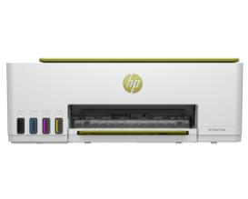 惠普HP Smart Tank 592 驱动