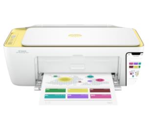 惠普HP DeskJet Ink Advantage Ultra 4976 驱动
