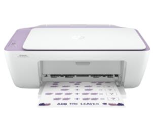 惠普HP DeskJet Ink Advantage Ultra 2386 驱动