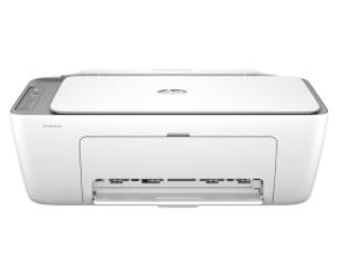 惠普HP DeskJet 2820e 驱动