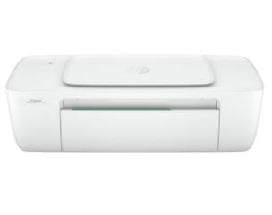 惠普HP DeskJet Ink Advantage Ultra 1289 驱动