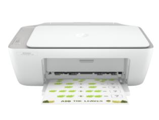 惠普HP DeskJet Ink Advantage Ultra 2388 驱动