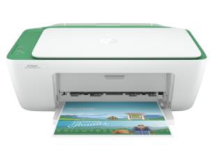 惠普HP DeskJet Ink Advantage Ultra 2385 驱动