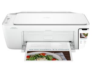 惠普HP DeskJet Ink Advantage Ultra 4925 驱动