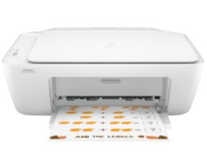 惠普HP DeskJet Ink Advantage Ultra 2389 驱动