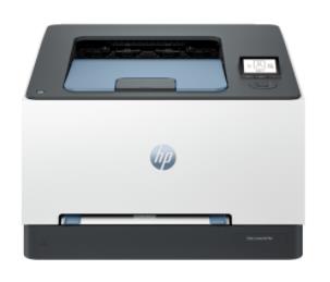 惠普HP Color LaserJet Pro 3202dw 驱动