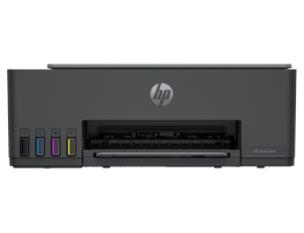 惠普HP Smart Tank 591 驱动