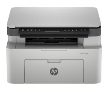 惠普HP Laser MFP 115nw 驱动