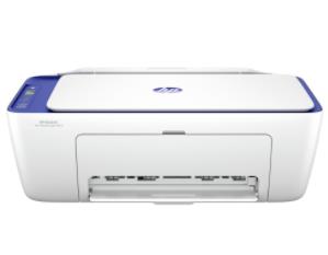 惠普HP DeskJet Ink Advantage Ultra 4977 驱动