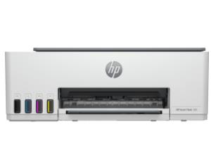 惠普HP Smart Tank 582 驱动