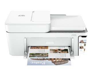 惠普HP DeskJet Ink Advantage 4276 驱动