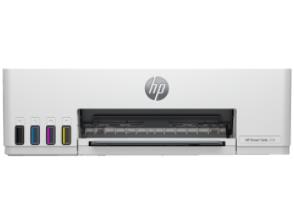 惠普HP Smart Tank 215 驱动