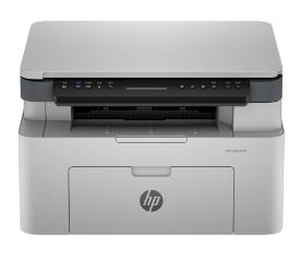 惠普HP Laser MFP 111nw 驱动