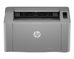 惠普HP Laser 102w 驱动
