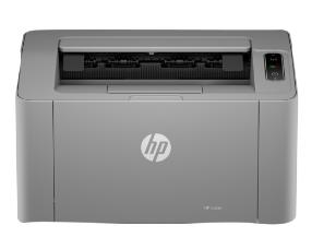 惠普HP Laser 102a 驱动