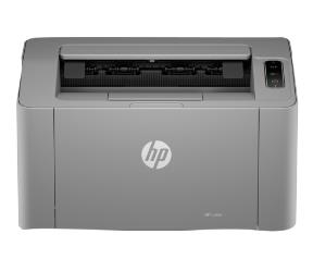 惠普HP Laser 105w 驱动