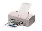 爱普生EPSON Stylus Color 850 驱动