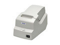 爱普生Epson TM-T58 驱动