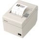 爱普生Epson TM-T20 驱动