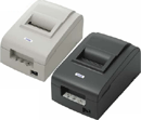 爱普生Epson TM-U120P 驱动