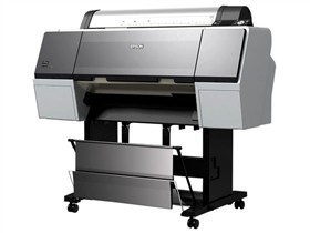 爱普生Epson Stylus Pro 7910 驱动