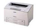 爱普生Epson LP-7900 驱动