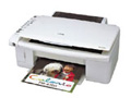 爱普生Epson PM-A700 驱动