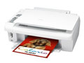 爱普生Epson PX-A640 驱动