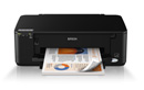 爱普生Epson Stylus Office B42WD 驱动