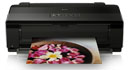 爱普生Epson Stylus Photo 1500W 驱动